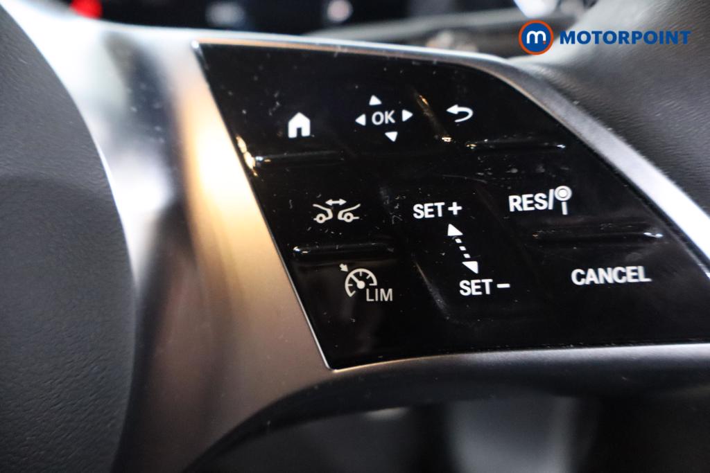 Used Mercedes-Benz A-Class 2024 for sale - 77686736: Photo 22