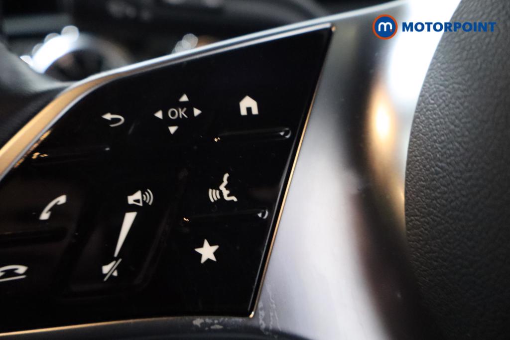 Used Mercedes-Benz A-Class 2024 for sale - 77686736: Photo 23