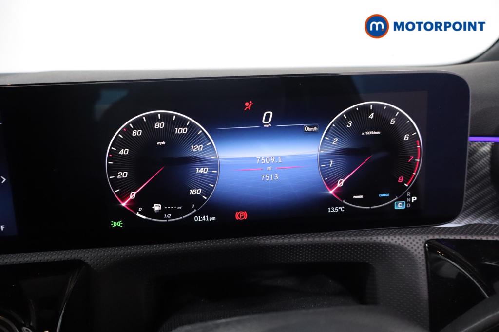 Used Mercedes-Benz A-Class 2024 for sale - 77686736: Photo 26