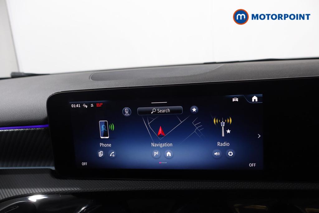 Used Mercedes-Benz A-Class 2024 for sale - 77686736: Photo 27