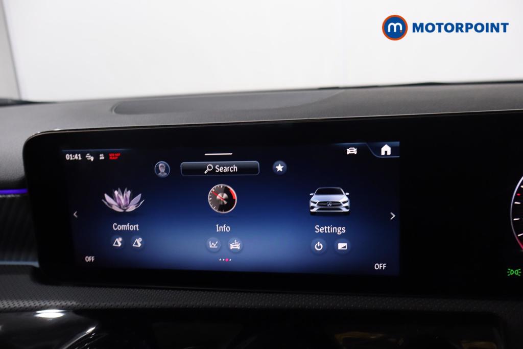 Used Mercedes-Benz A-Class 2024 for sale - 77686736: Photo 29