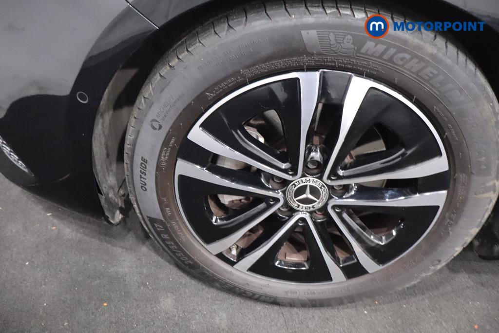 Used Mercedes-Benz A-Class 2024 for sale - 77686736: Photo 37