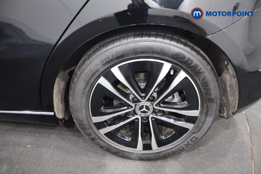 Used Mercedes-Benz A-Class 2024 for sale - 77686736: Photo 38