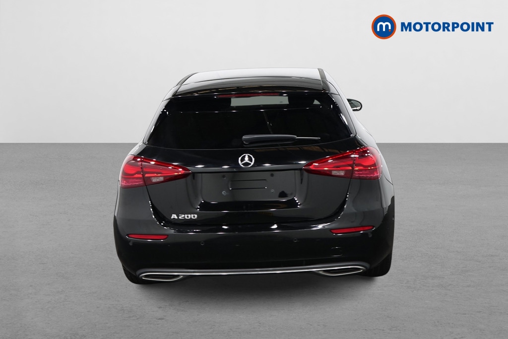 Used Mercedes-Benz A-Class 2024 for sale - 77686736: Photo 6