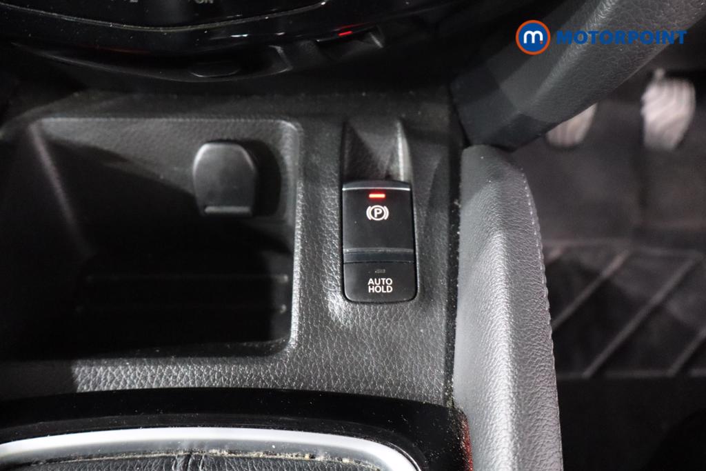 Used Nissan Qashqai 2018 for sale - 76805011: Photo 13