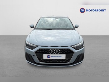 Used Audi A1 2021 for sale - 79299841: Photo