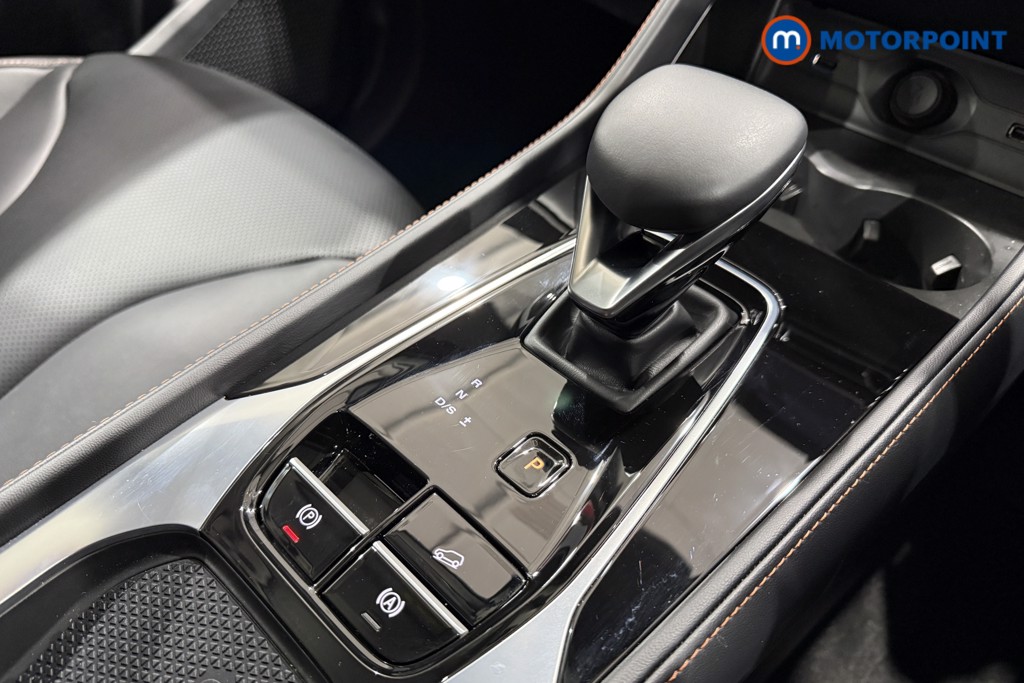 Used MG MG HS 2025 for sale - 76767366: Photo 23