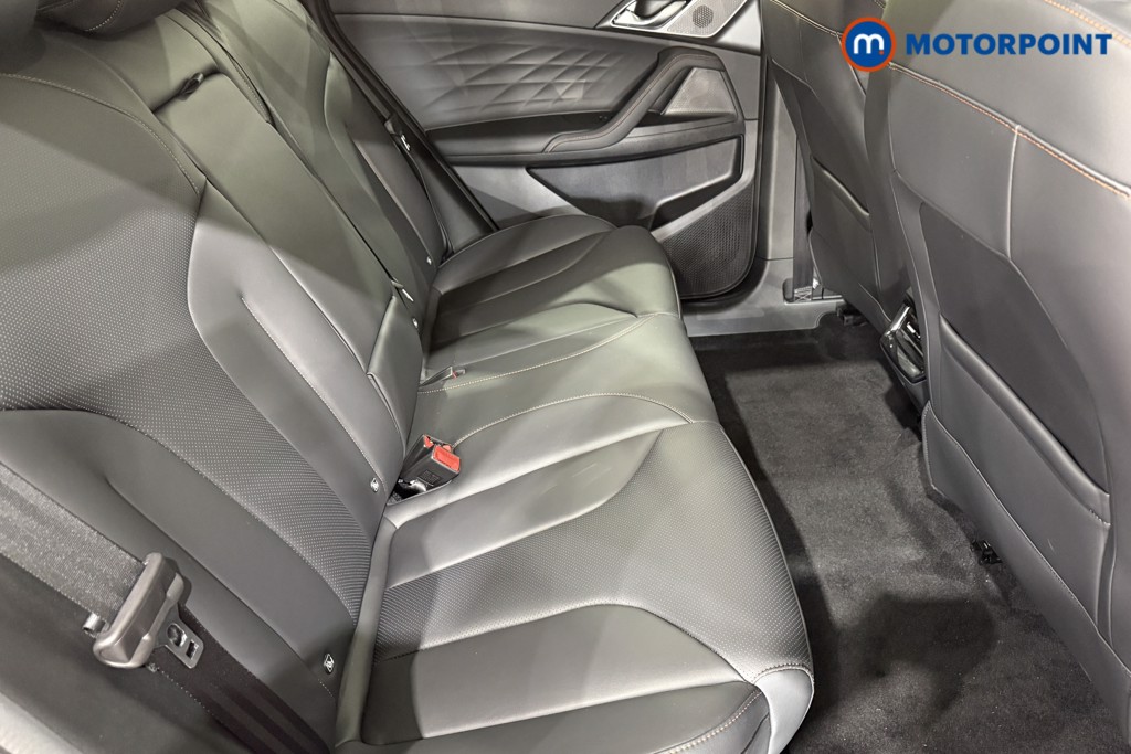 Used MG MG HS 2025 for sale - 76767366: Photo 24