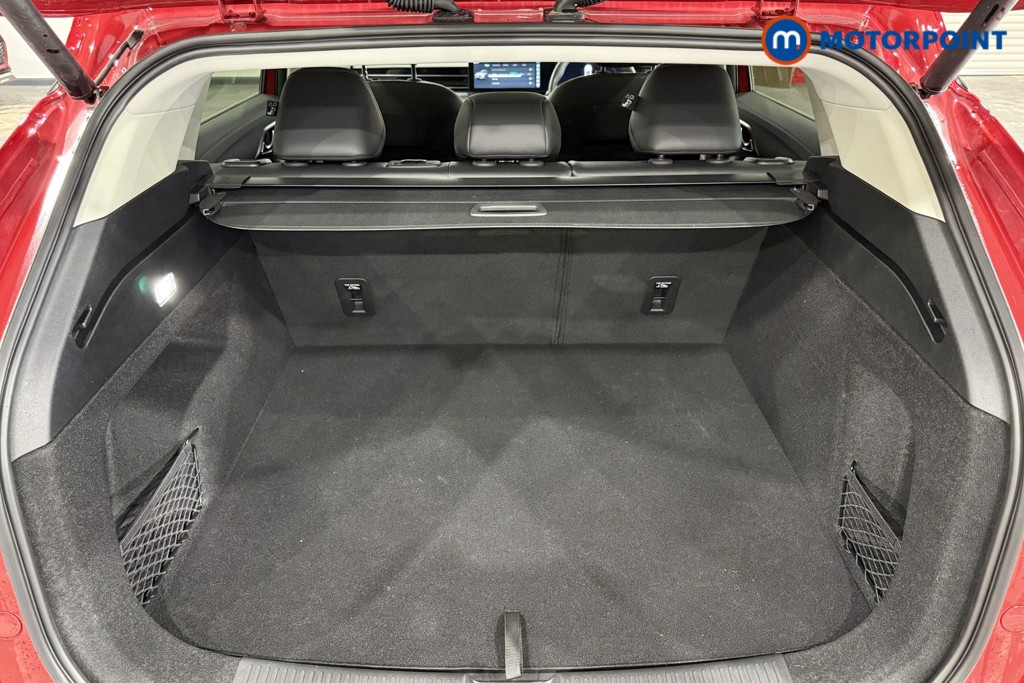 Used MG MG HS 2025 for sale - 76767366: Photo 32