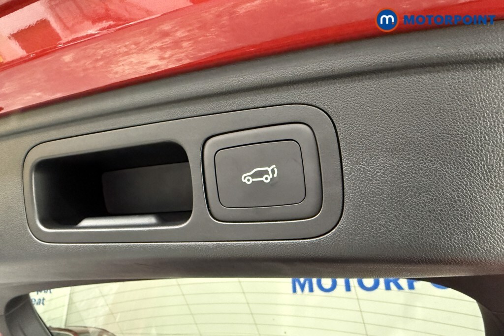 Used MG MG HS 2025 for sale - 76767366: Photo 33