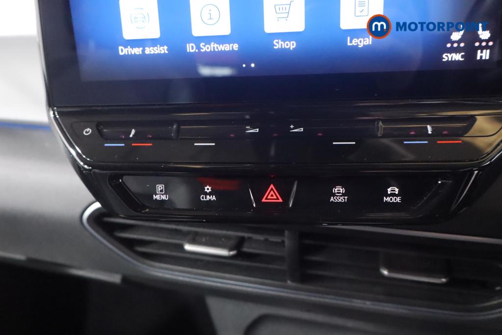 Used Volkswagen ID.3 2021 for sale - 78024562: Photo 13