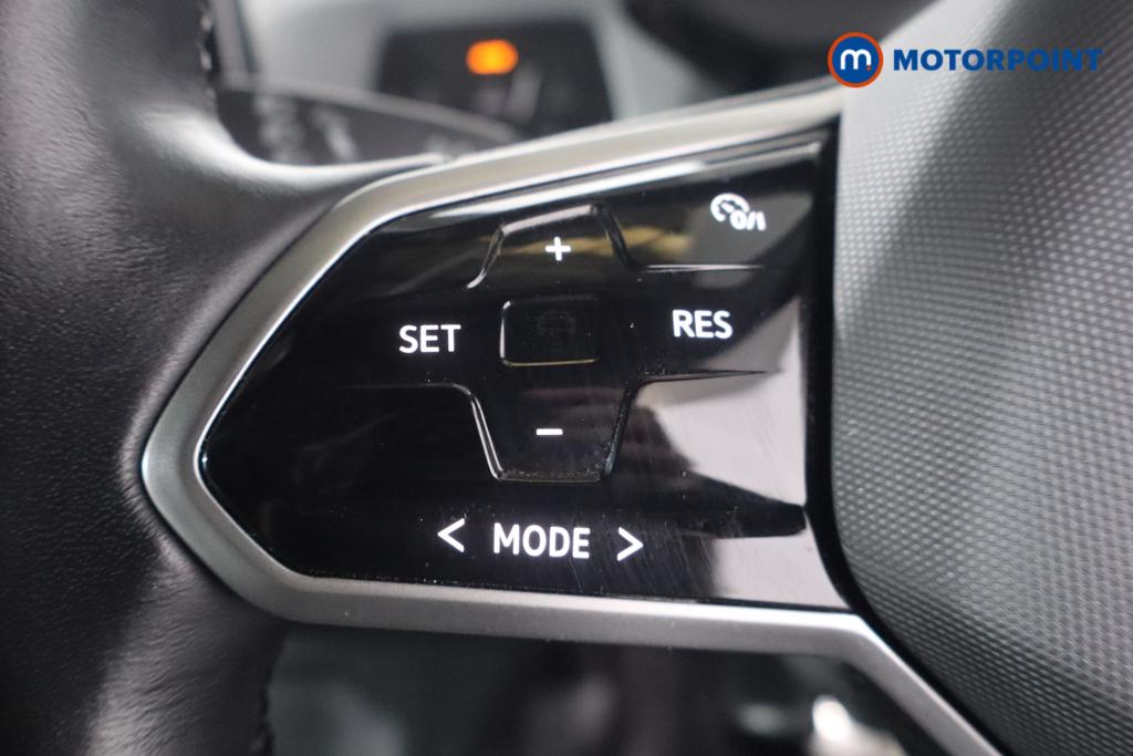 Used Volkswagen ID.3 2021 for sale - 78024562: Photo 14