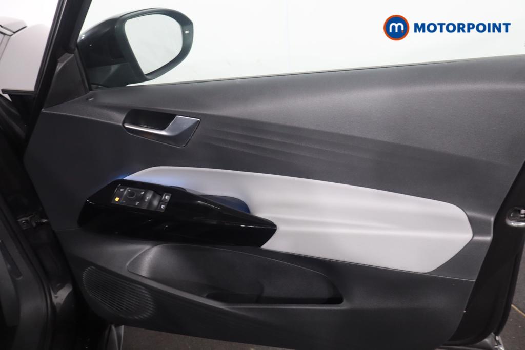 Used Volkswagen ID.3 2021 for sale - 78024562: Photo 17