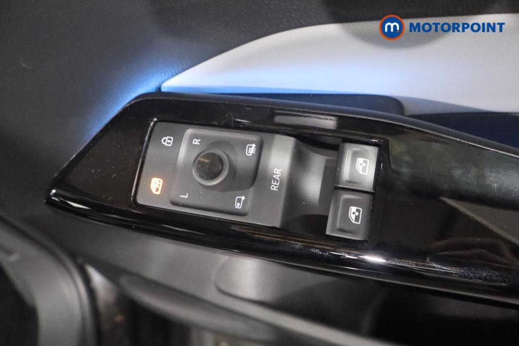 Used Volkswagen ID.3 2021 for sale - 78024562: Photo 18