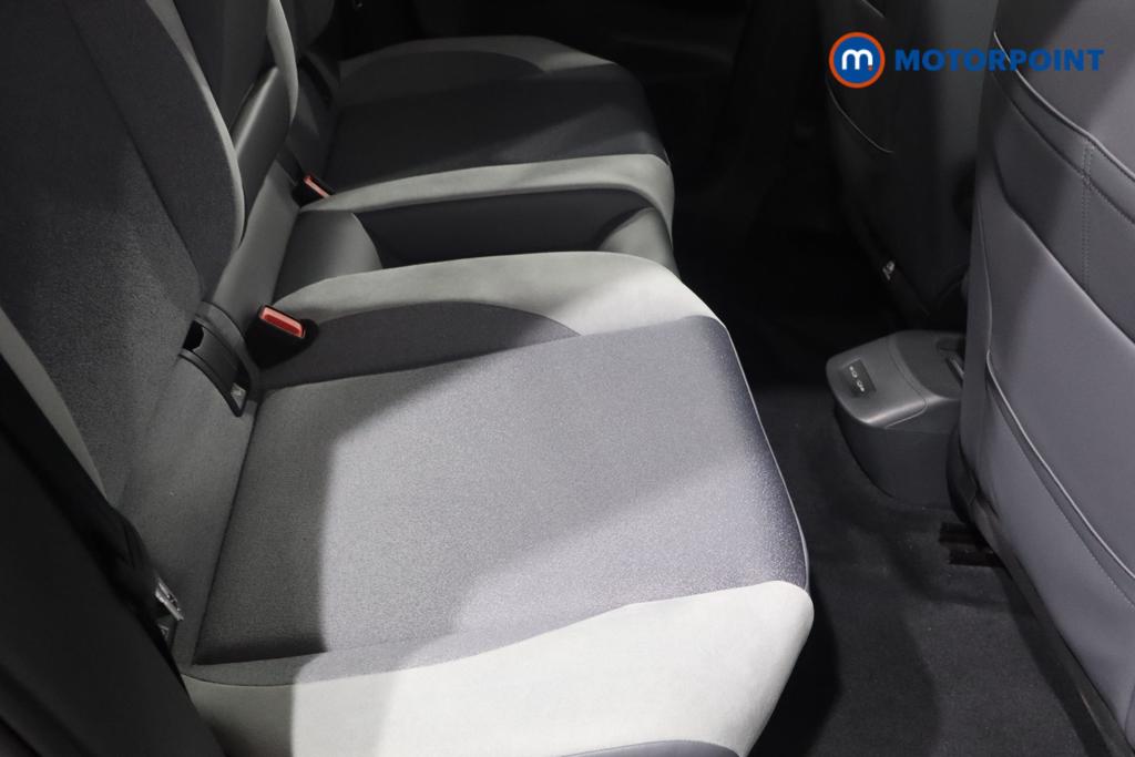 Used Volkswagen ID.3 2021 for sale - 78024562: Photo 21