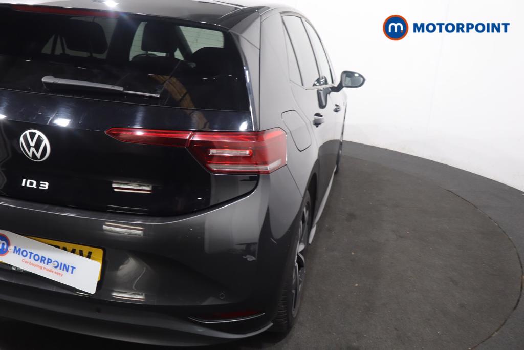 Used Volkswagen ID.3 2021 for sale - 78024562: Photo 25