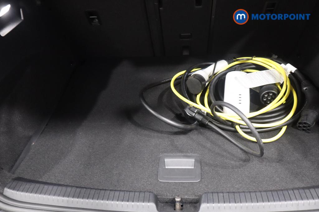 Used Volkswagen ID.3 2021 for sale - 78024562: Photo 27