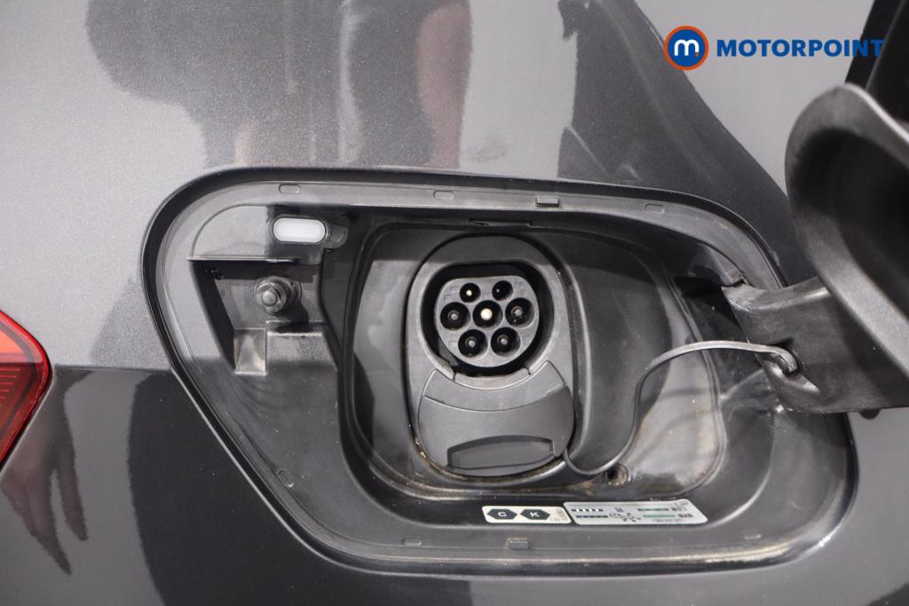 Used Volkswagen ID.3 2021 for sale - 78024562: Photo 29