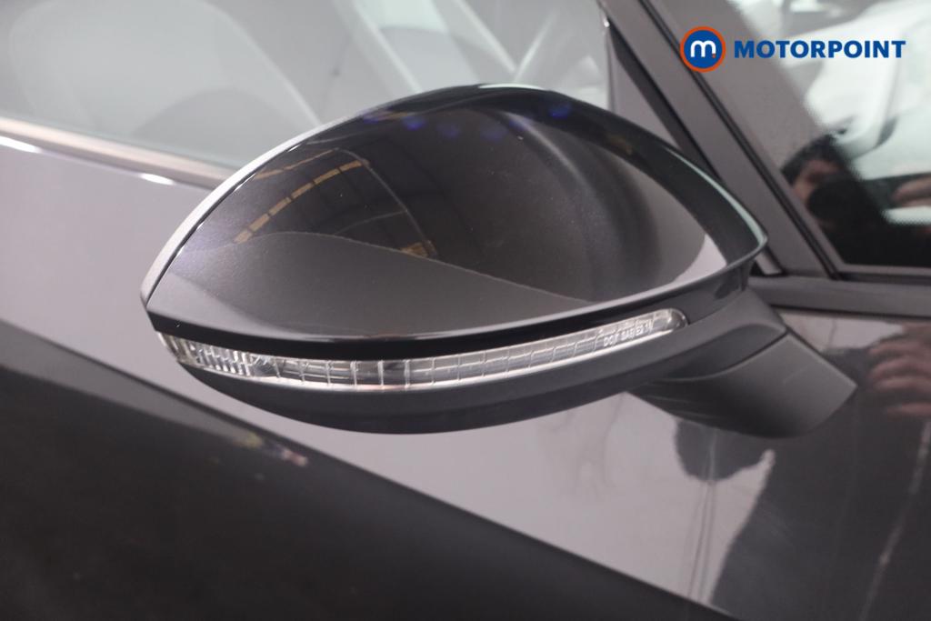 Used Volkswagen ID.3 2021 for sale - 78024562: Photo 31