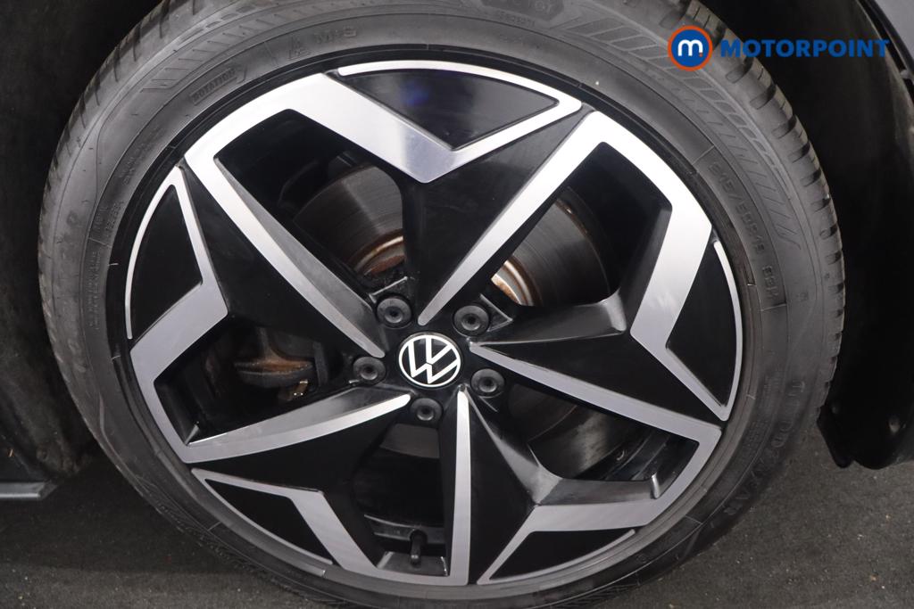 Used Volkswagen ID.3 2021 for sale - 78024562: Photo 32