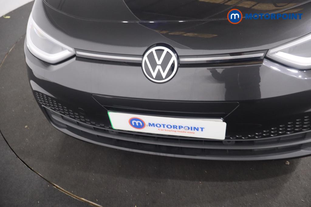 Used Volkswagen ID.3 2021 for sale - 78024562: Photo 33