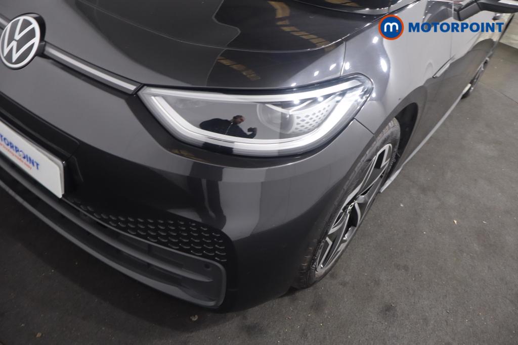 Used Volkswagen ID.3 2021 for sale - 78024562: Photo 35