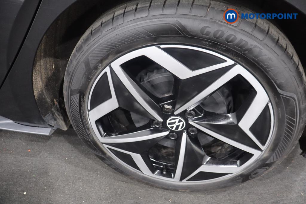 Used Volkswagen ID.3 2021 for sale - 78024562: Photo 37