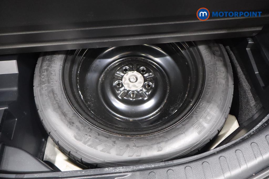 Used Toyota RAV4 2017 for sale - 76653675: Photo 31