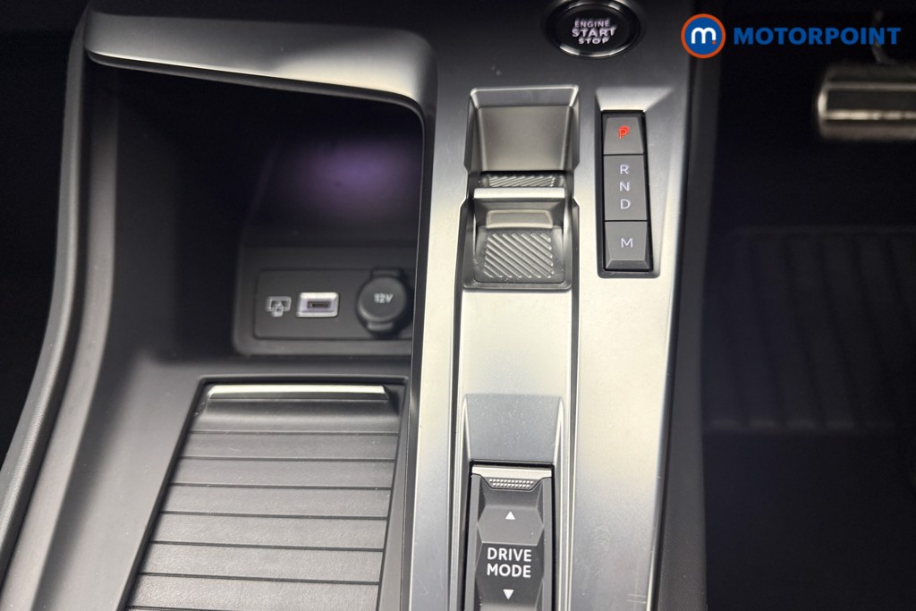 Used Peugeot 308 2024 for sale - 76862780: Photo 19