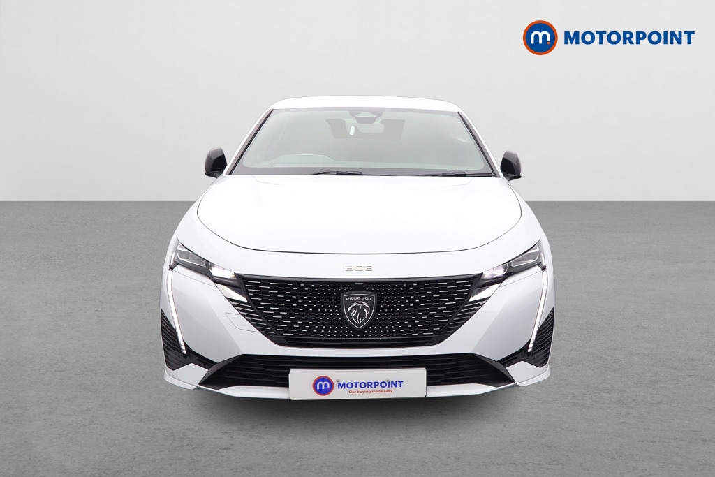 Used Peugeot 308 2024 for sale - 76862780: Photo 2