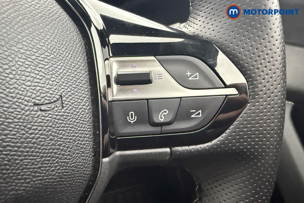 Used Peugeot 308 2024 for sale - 76862780: Photo 21