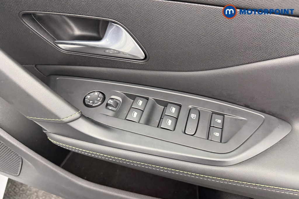 Used Peugeot 308 2024 for sale - 76862780: Photo 22