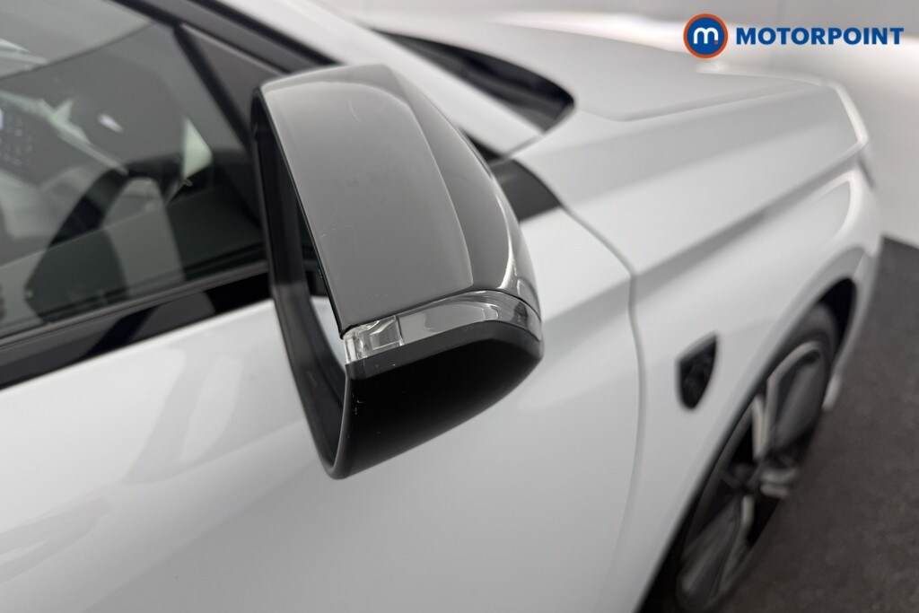 Used Peugeot 308 2024 for sale - 76862780: Photo 24