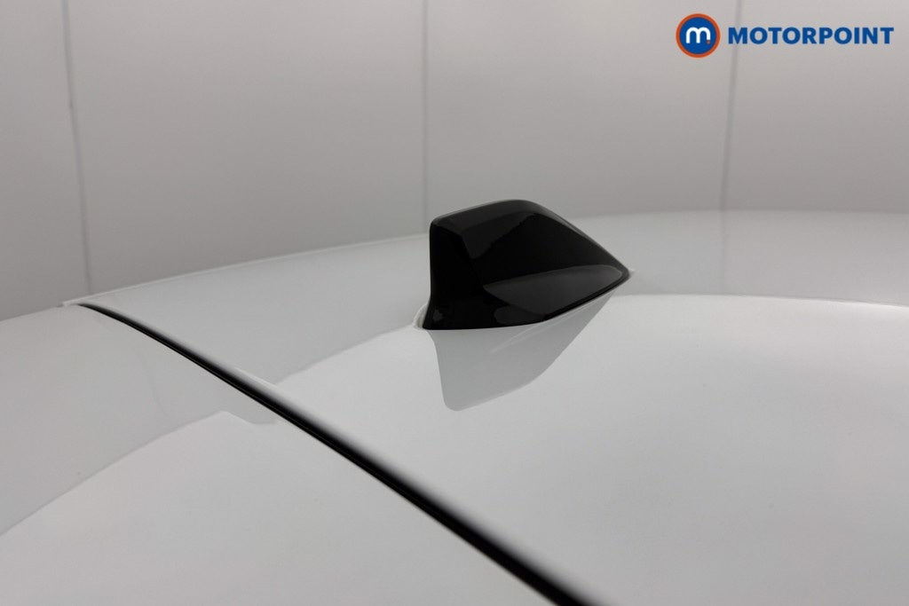 Used Peugeot 308 2024 for sale - 76862780: Photo 25