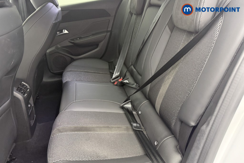 Used Peugeot 308 2024 for sale - 76862780: Photo 28