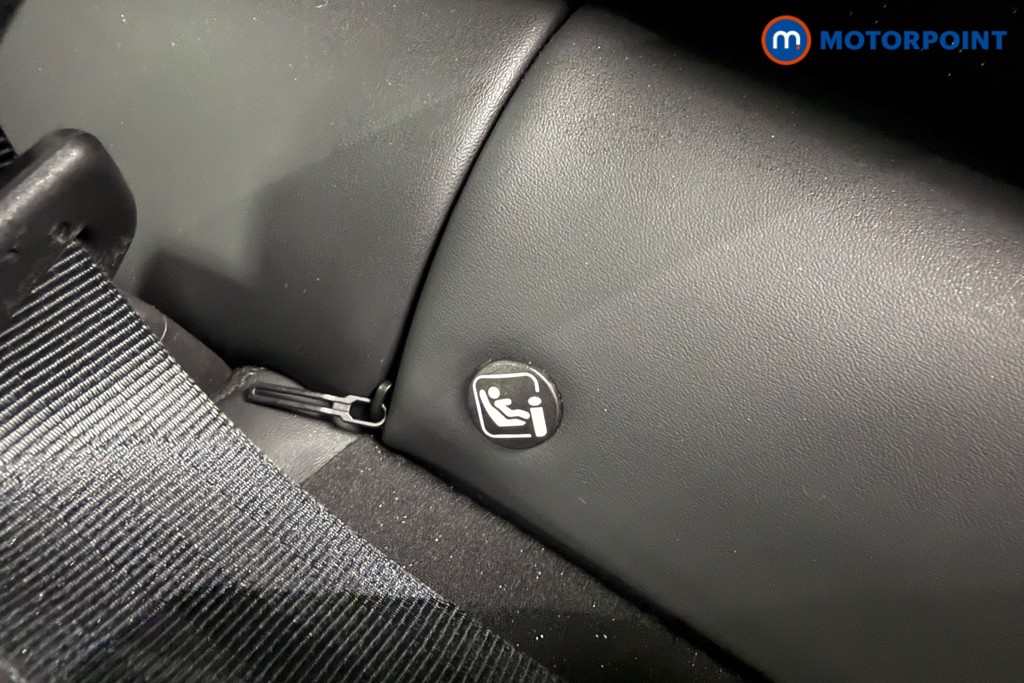 Used Peugeot 308 2024 for sale - 76862780: Photo 29