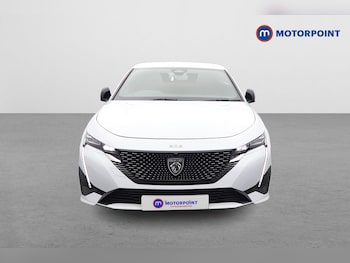 Used Peugeot 308 2024 for sale - 76862780: Photo