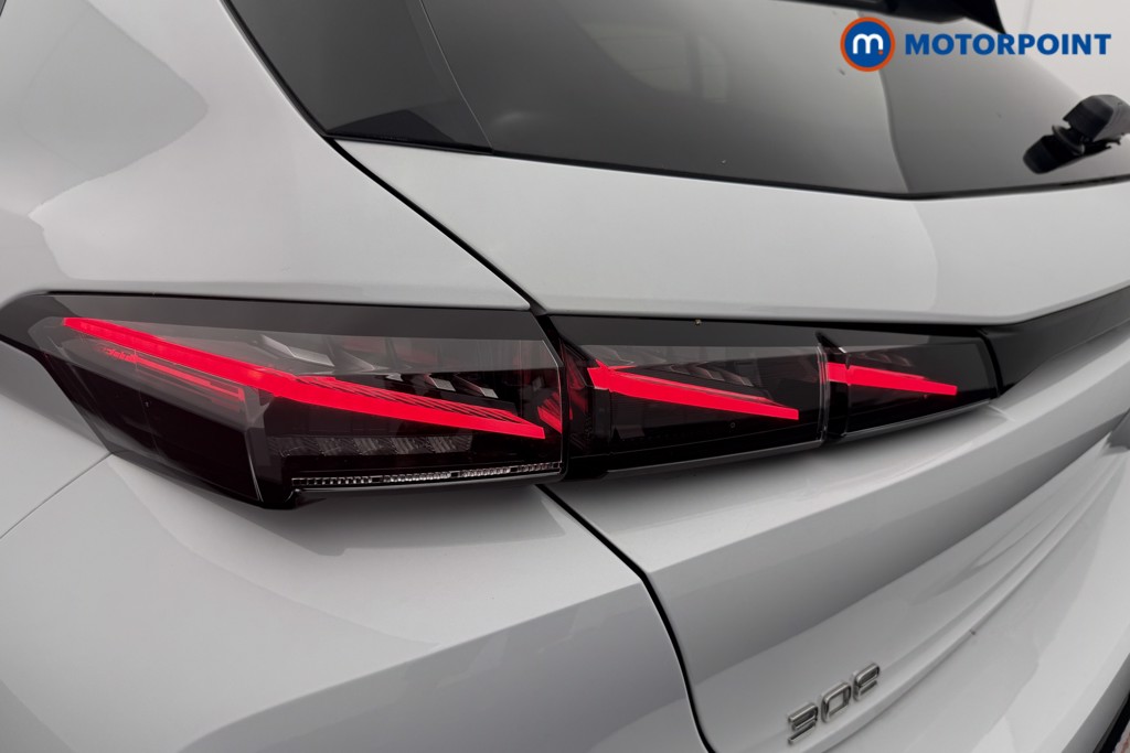 Used Peugeot 308 2024 for sale - 76862780: Photo 30