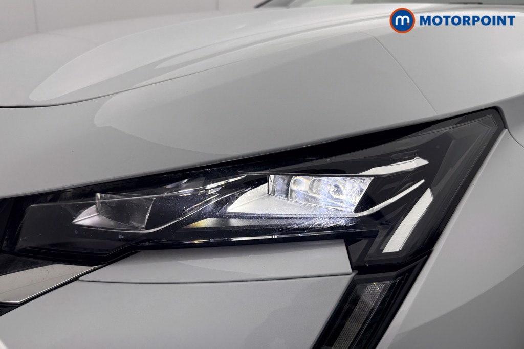 Used Peugeot 308 2024 for sale - 76862780: Photo 32