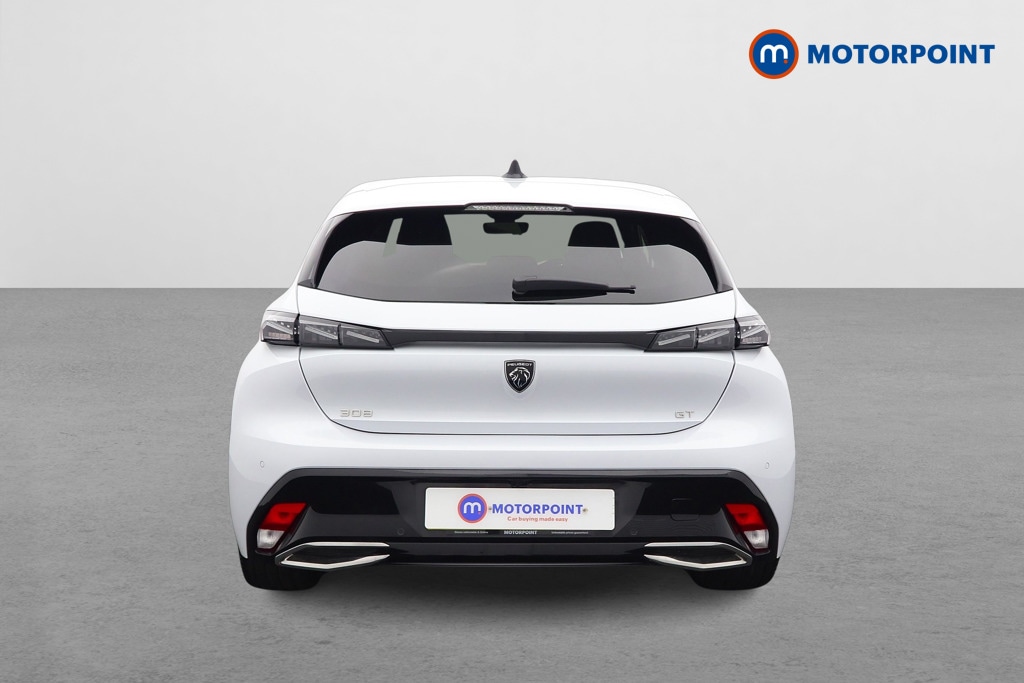 Used Peugeot 308 2024 for sale - 76862780: Photo 6