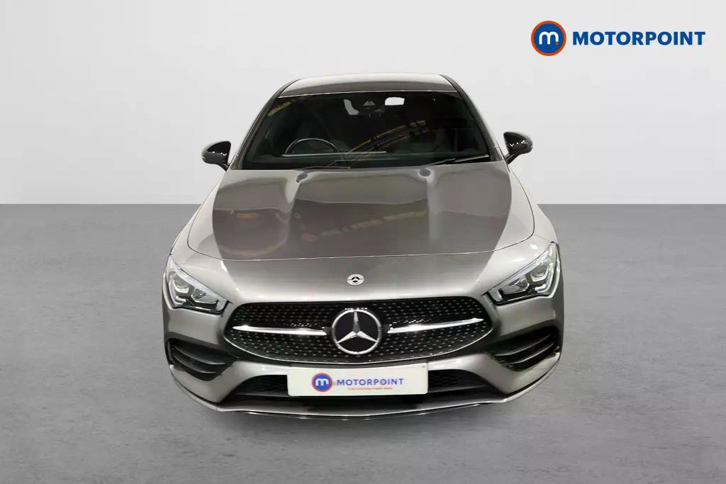Used Mercedes-Benz CLA 2022 for sale - 76782739: Photo 1