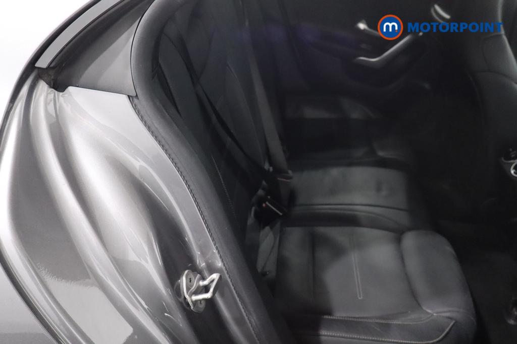 Used Mercedes-Benz CLA 2022 for sale - 76782739: Photo 10