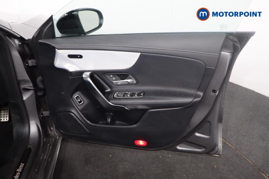 Used Mercedes-Benz CLA 2022 for sale - 76782739: Photo 11