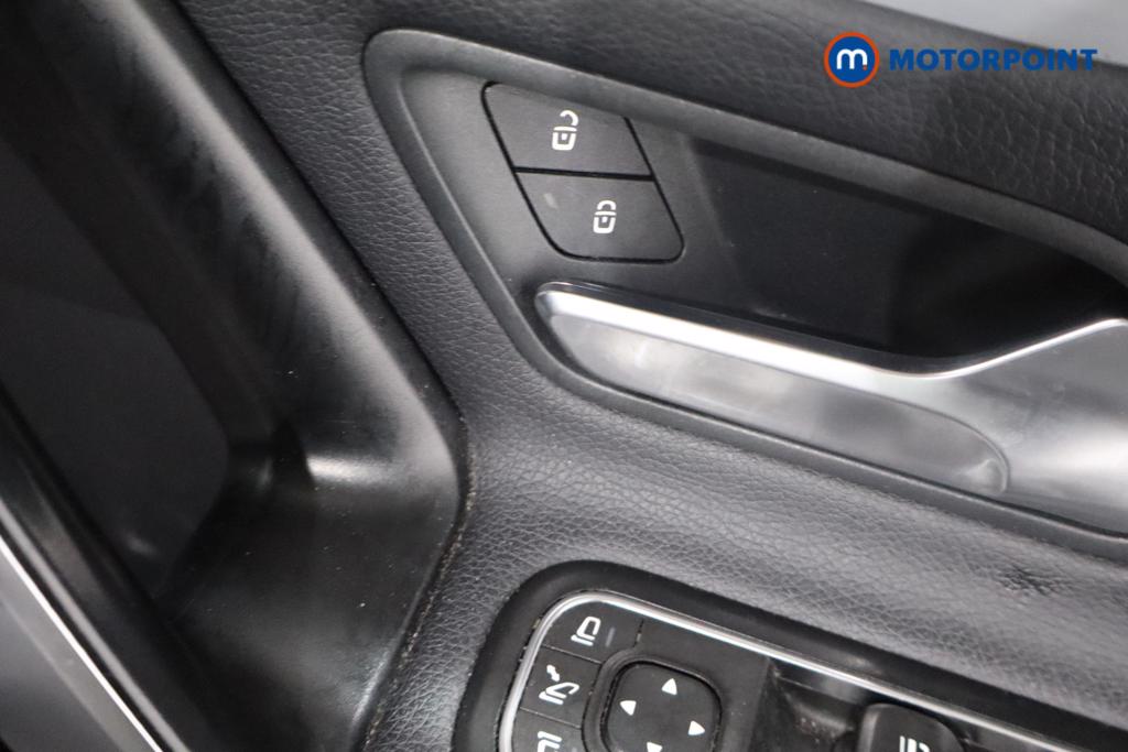 Used Mercedes-Benz CLA 2022 for sale - 76782739: Photo 12