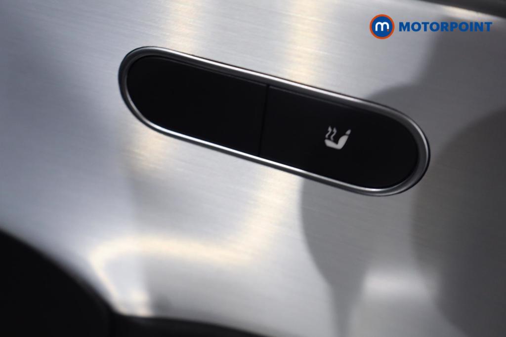 Used Mercedes-Benz CLA 2022 for sale - 76782739: Photo 13