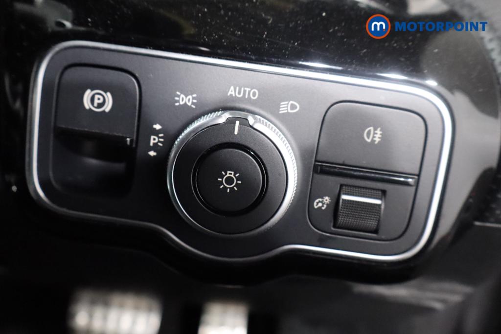 Used Mercedes-Benz CLA 2022 for sale - 76782739: Photo 14