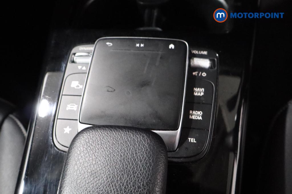 Used Mercedes-Benz CLA 2022 for sale - 76782739: Photo 16