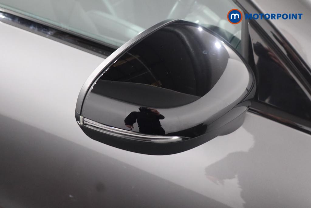 Used Mercedes-Benz CLA 2022 for sale - 76782739: Photo 21