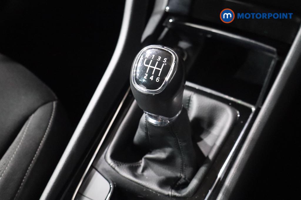 Used Skoda Karoq 2024 for sale - 77472787: Photo 13