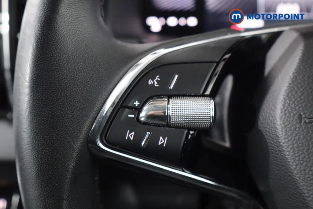 Used Skoda Karoq 2024 for sale - 77472787: Photo 14